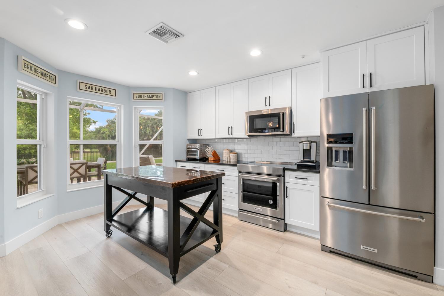 LAKEFIELD OF THE LANDINGS AT WELLINGTON 1 - Residential
