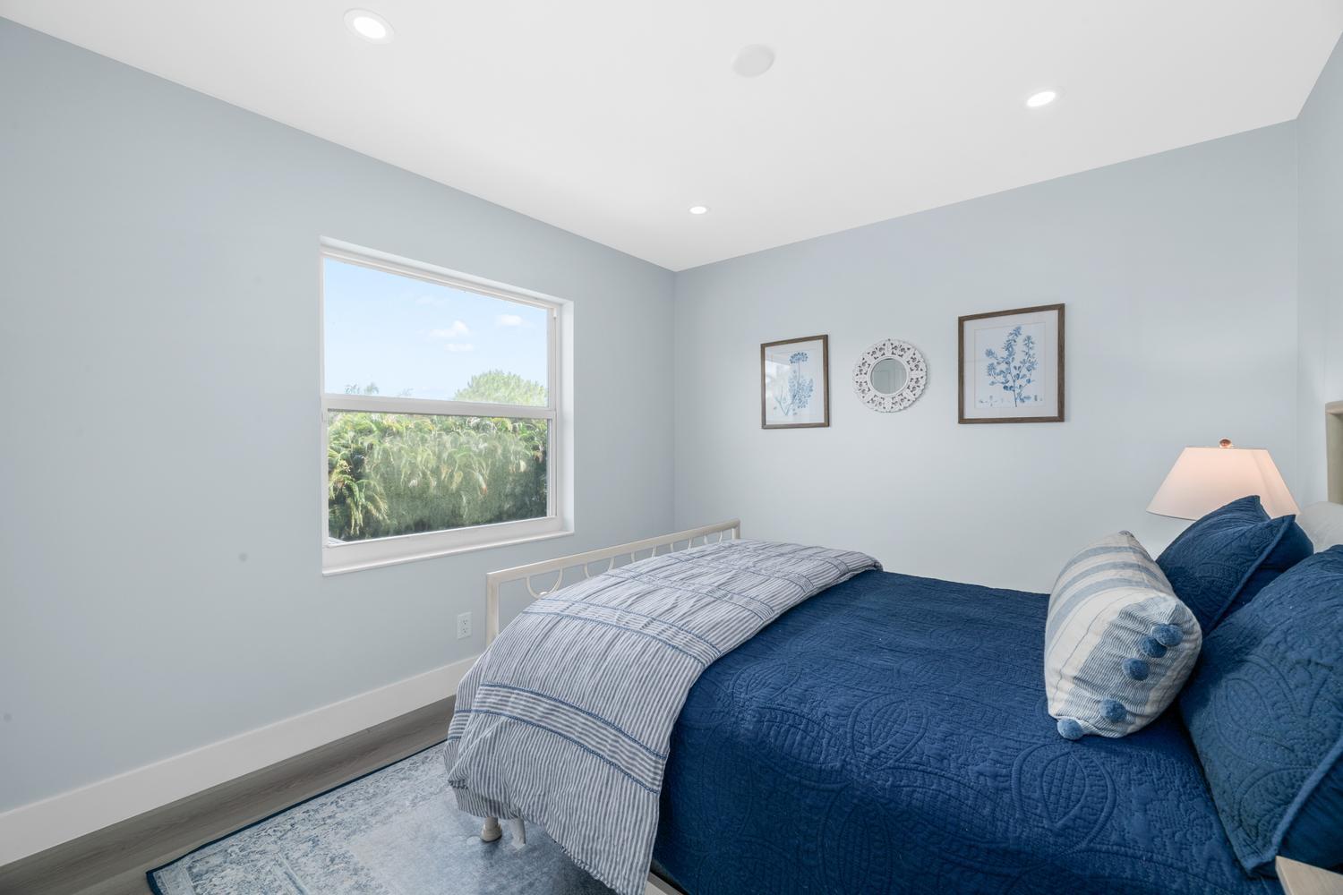 LAKEFIELD OF THE LANDINGS AT WELLINGTON 1 - Residential
