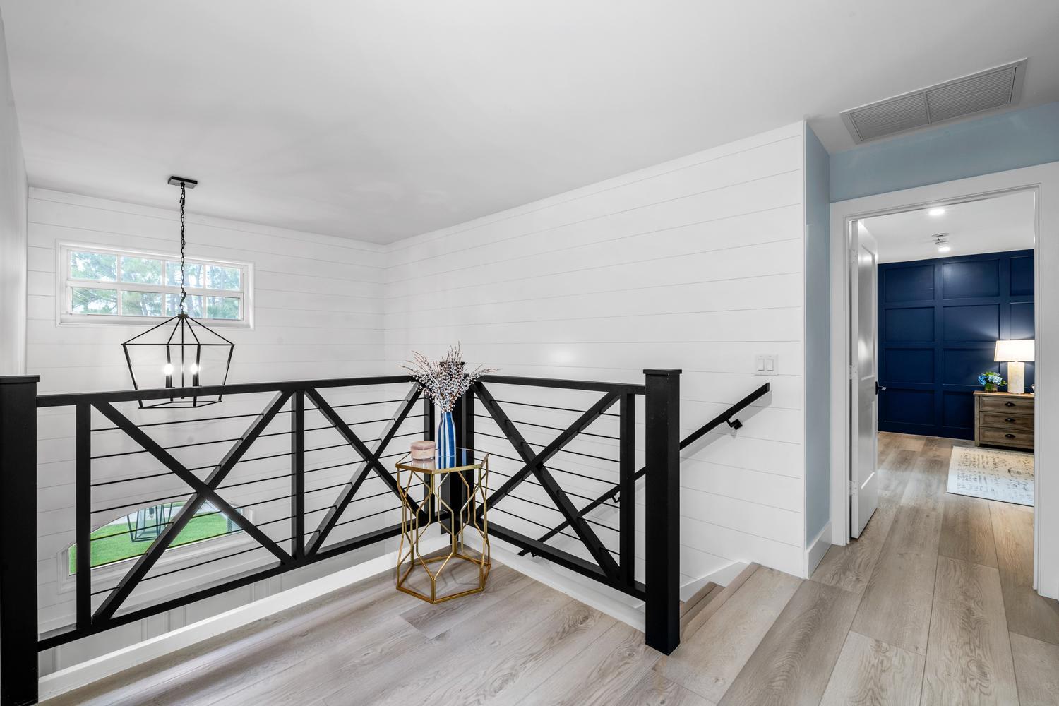 LAKEFIELD OF THE LANDINGS AT WELLINGTON 1 - Residential