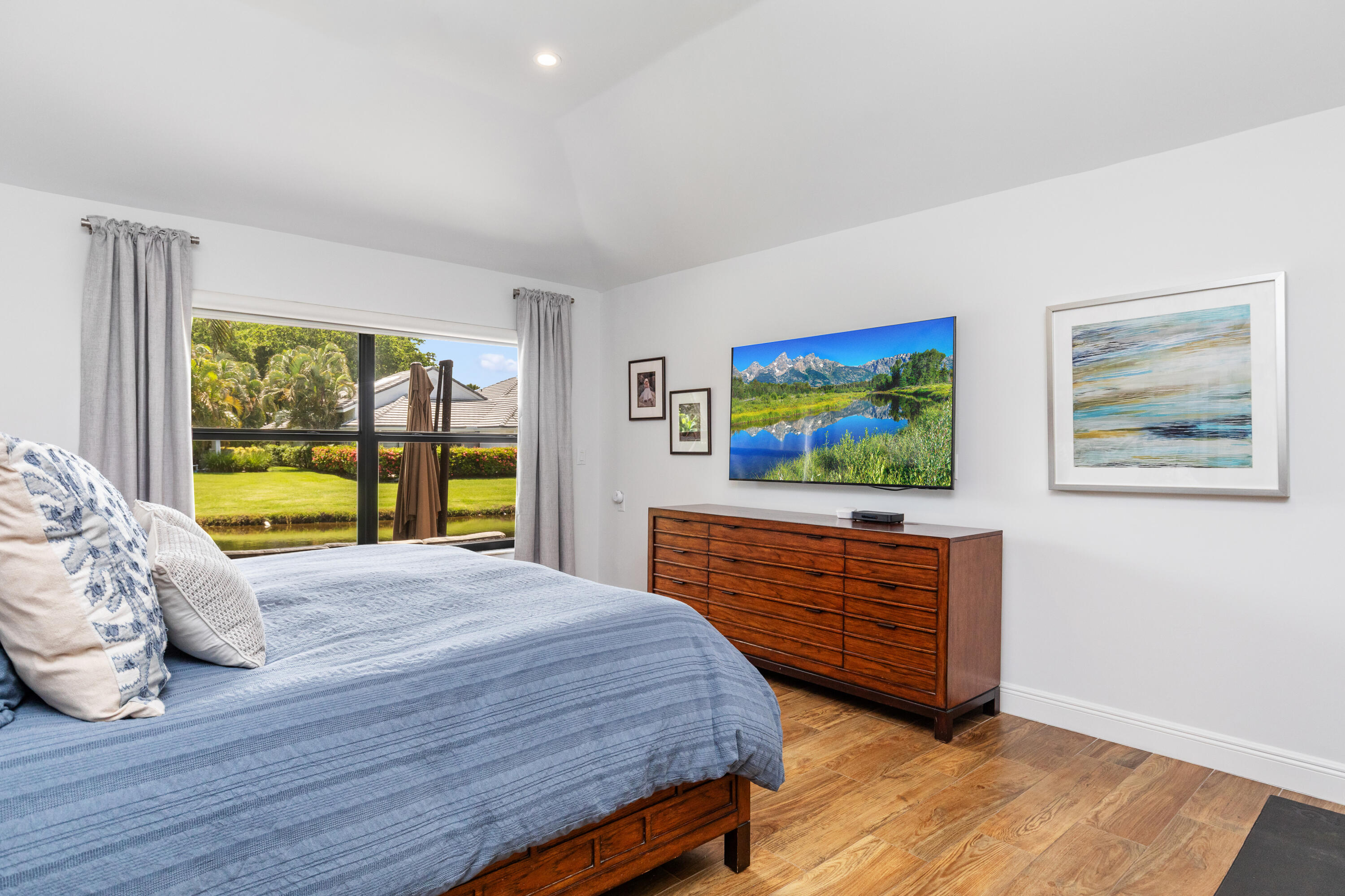 WATERS EDGE AT BOCA WEST 2 - Residential