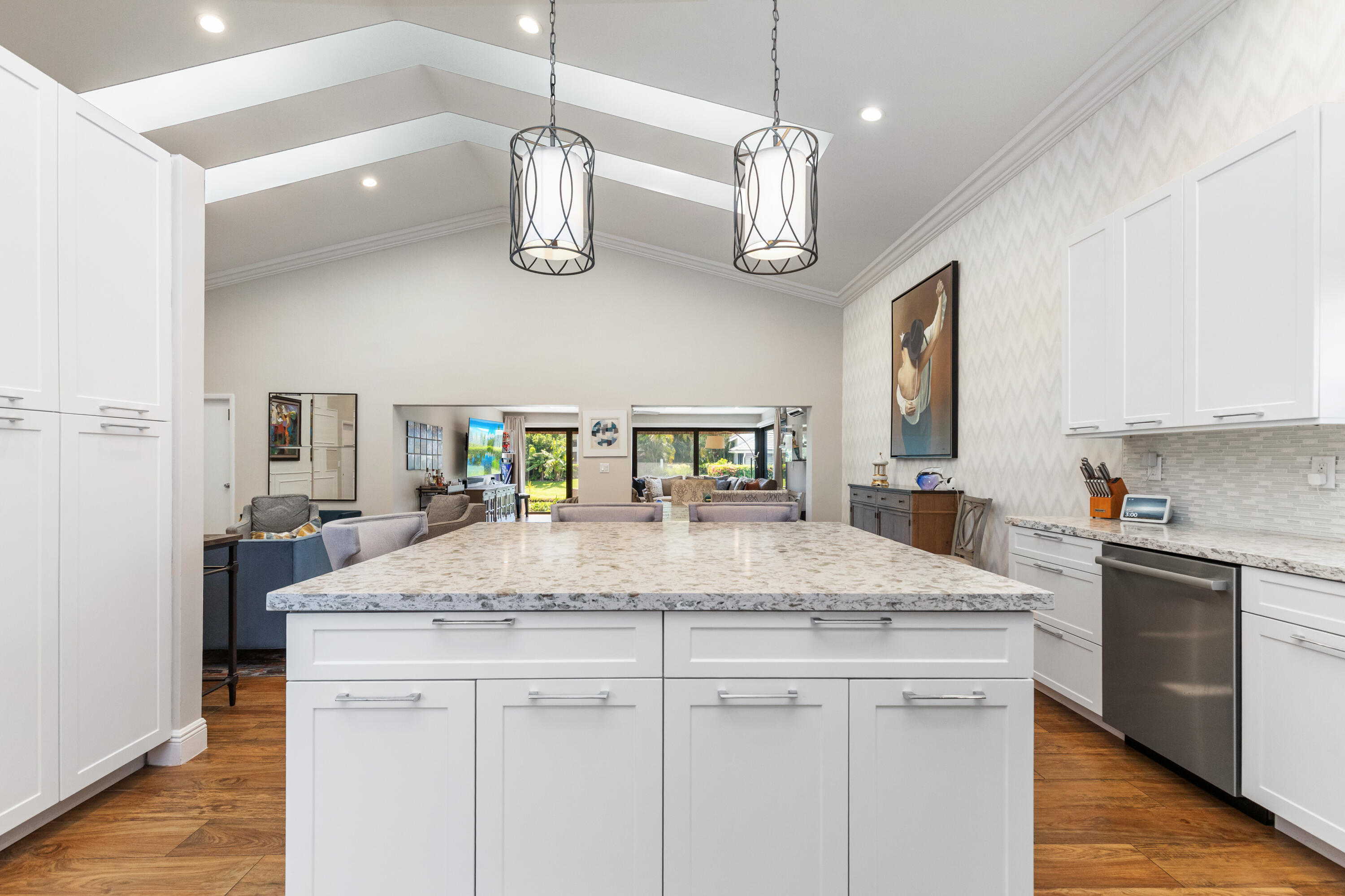 WATERS EDGE AT BOCA WEST 2 - Residential