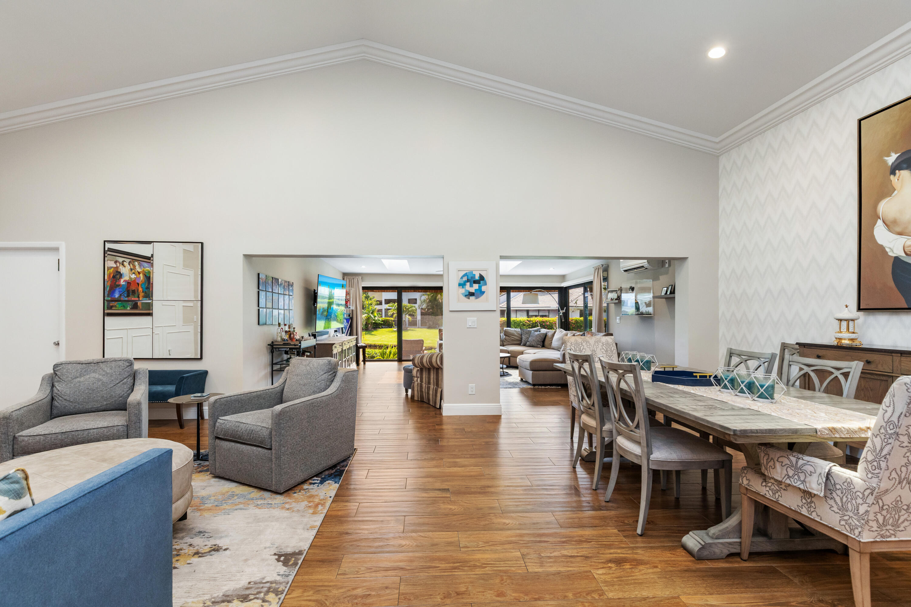 WATERS EDGE AT BOCA WEST 2 - Residential