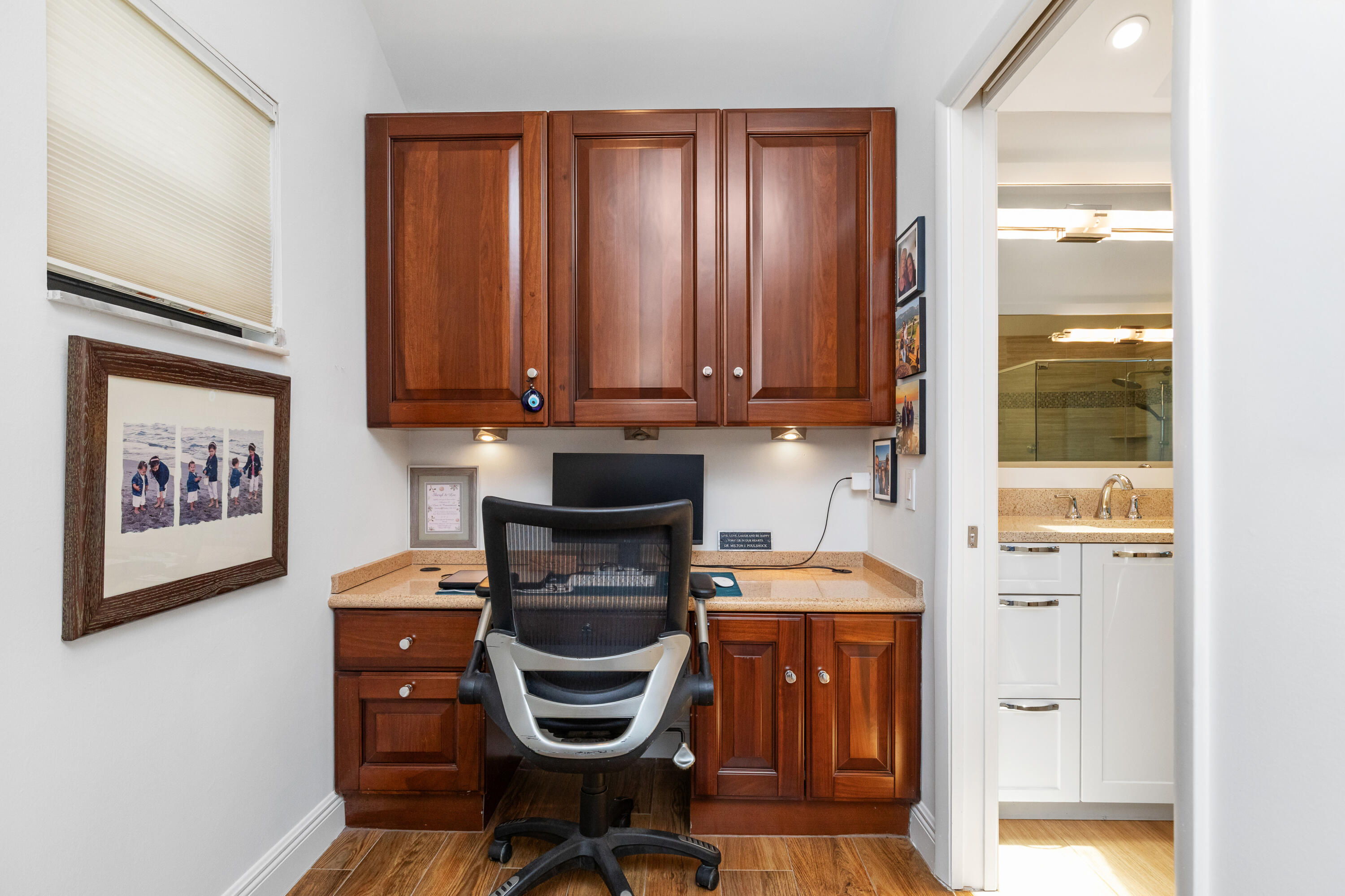 WATERS EDGE AT BOCA WEST 2 - Residential