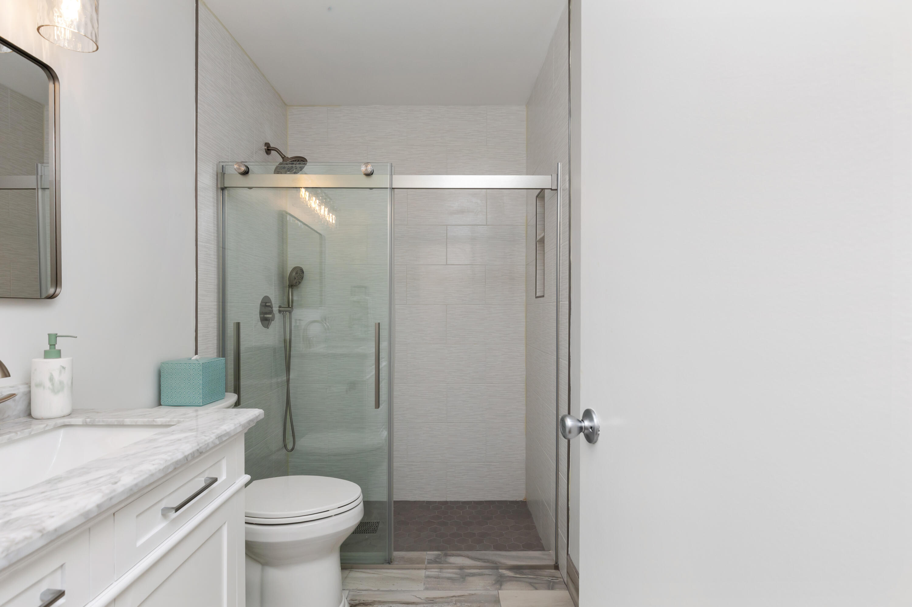 WATERS EDGE AT BOCA WEST 2 - Residential