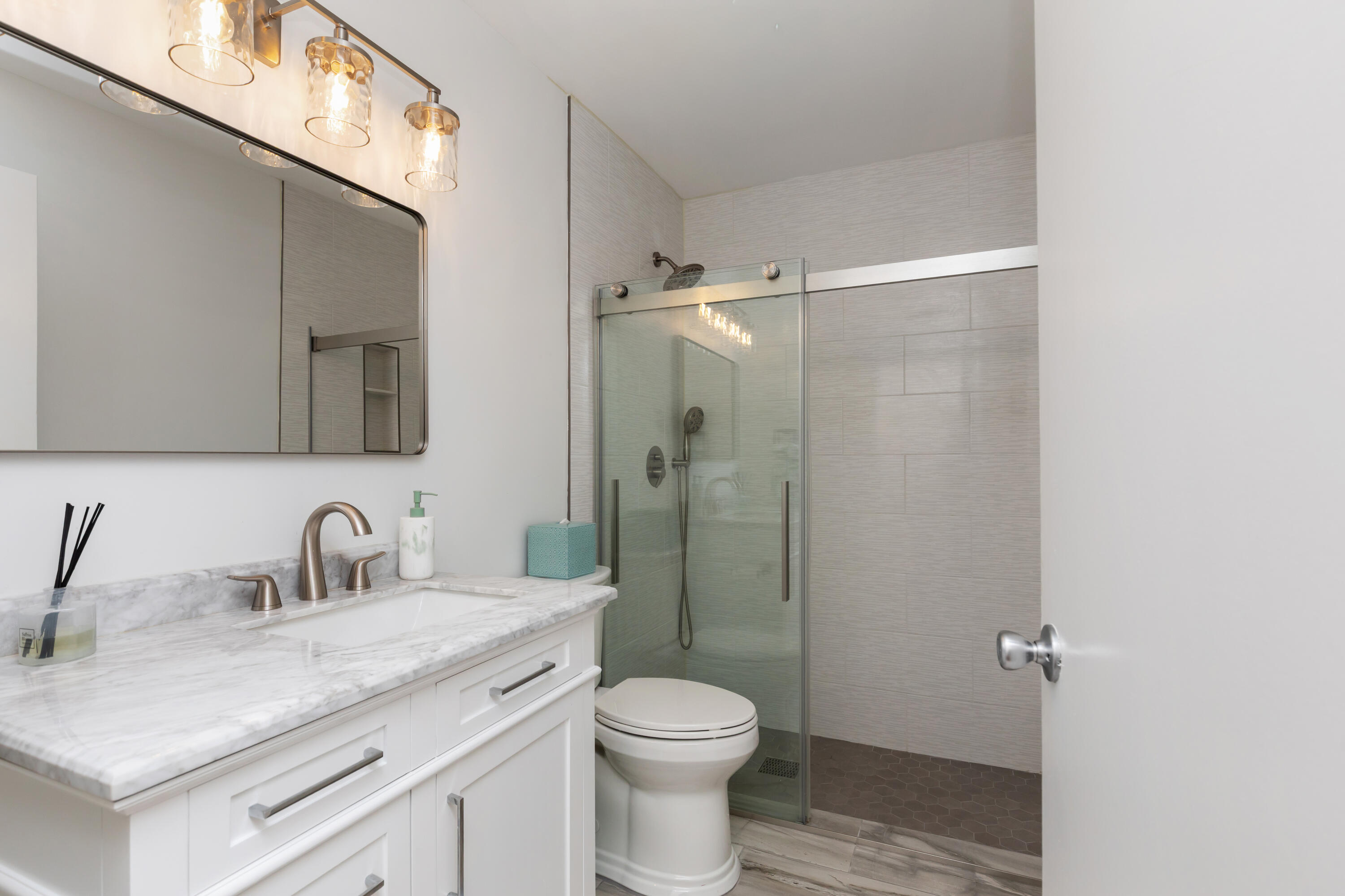 WATERS EDGE AT BOCA WEST 2 - Residential