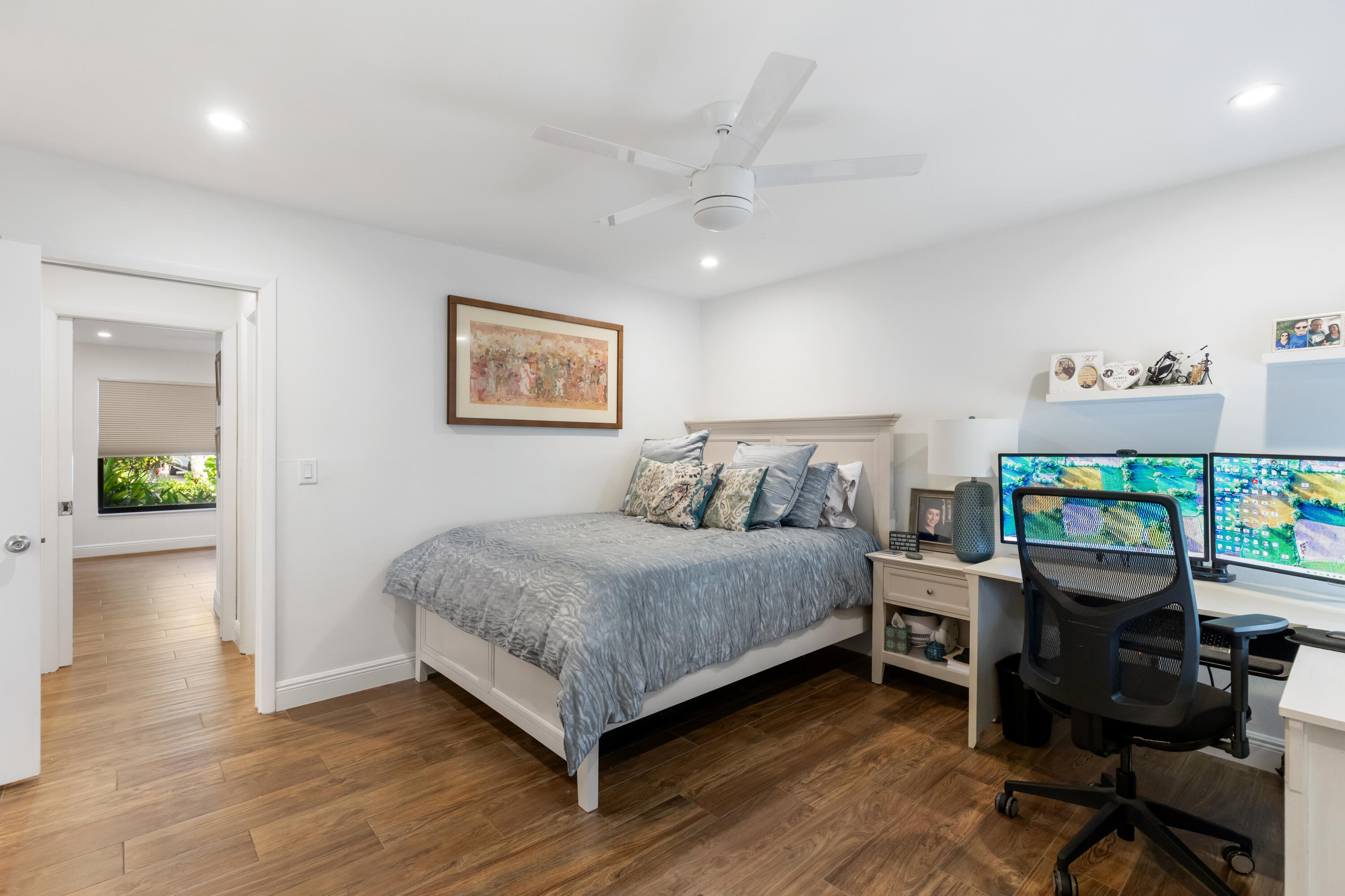 WATERS EDGE AT BOCA WEST 2 - Residential
