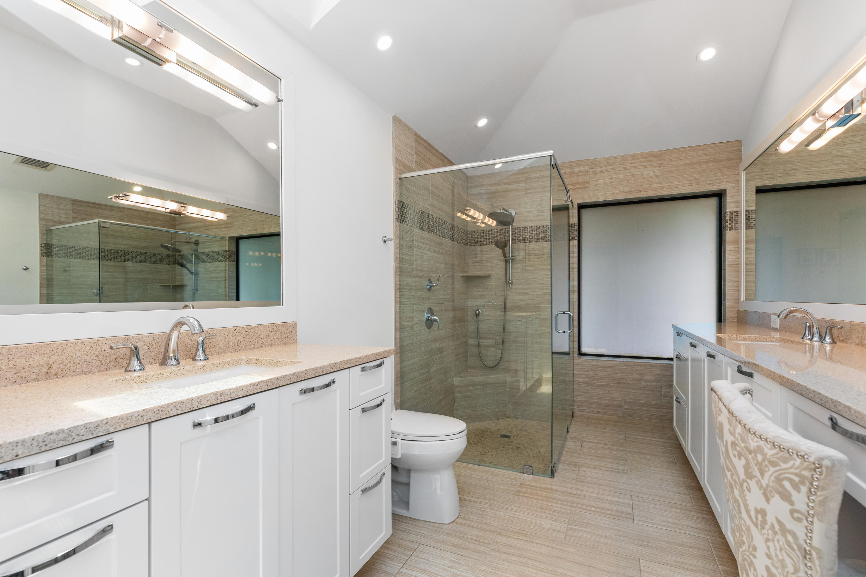 WATERS EDGE AT BOCA WEST 2 - Residential
