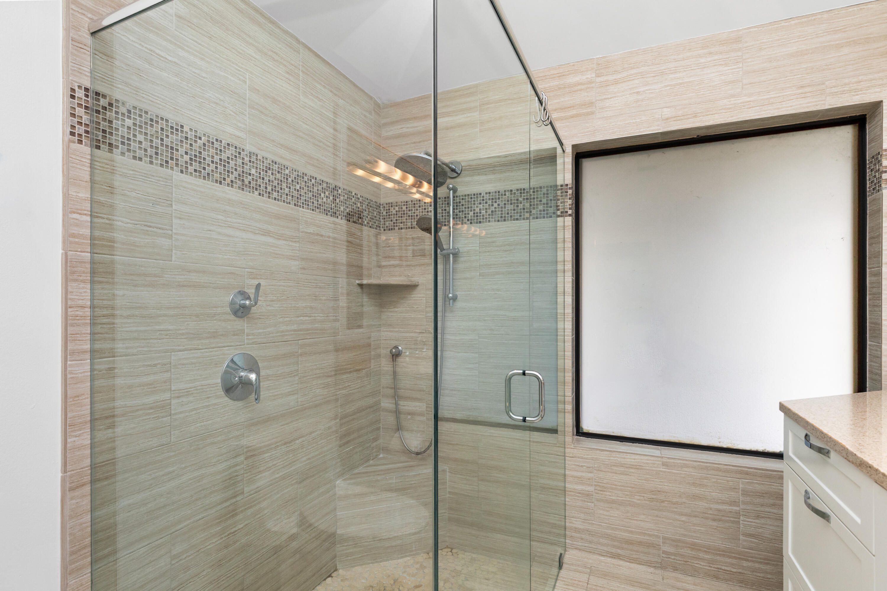WATERS EDGE AT BOCA WEST 2 - Residential