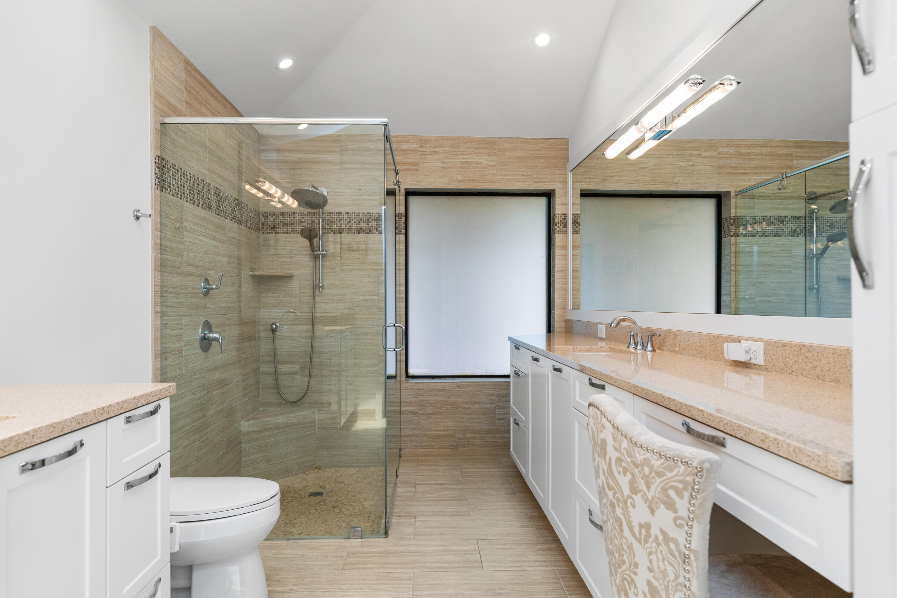 WATERS EDGE AT BOCA WEST 2 - Residential
