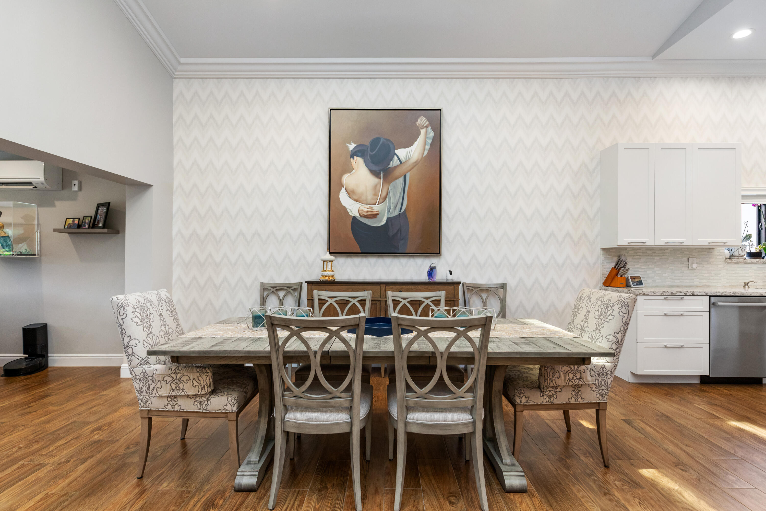 WATERS EDGE AT BOCA WEST 2 - Residential
