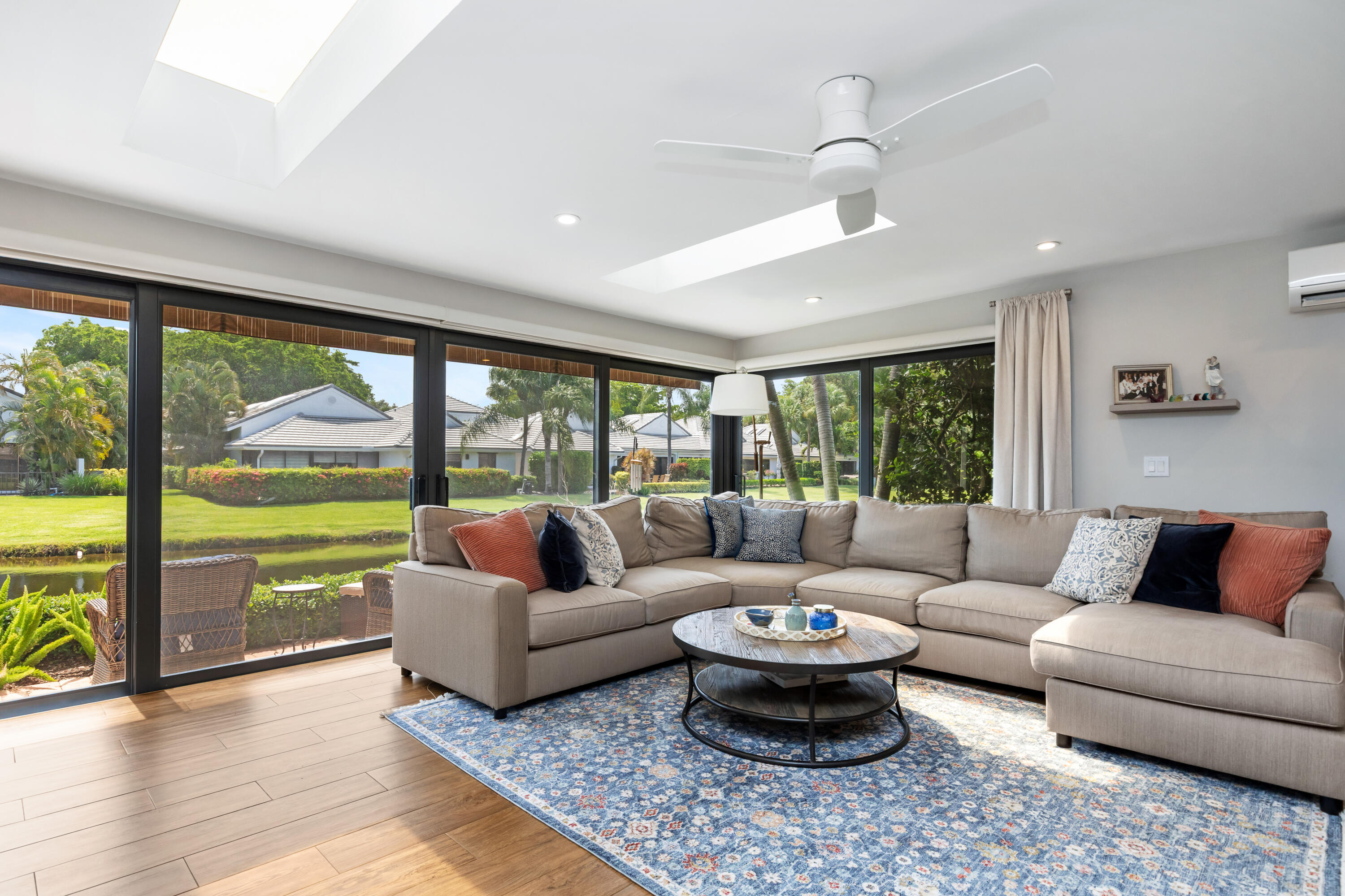 WATERS EDGE AT BOCA WEST 2 - Residential