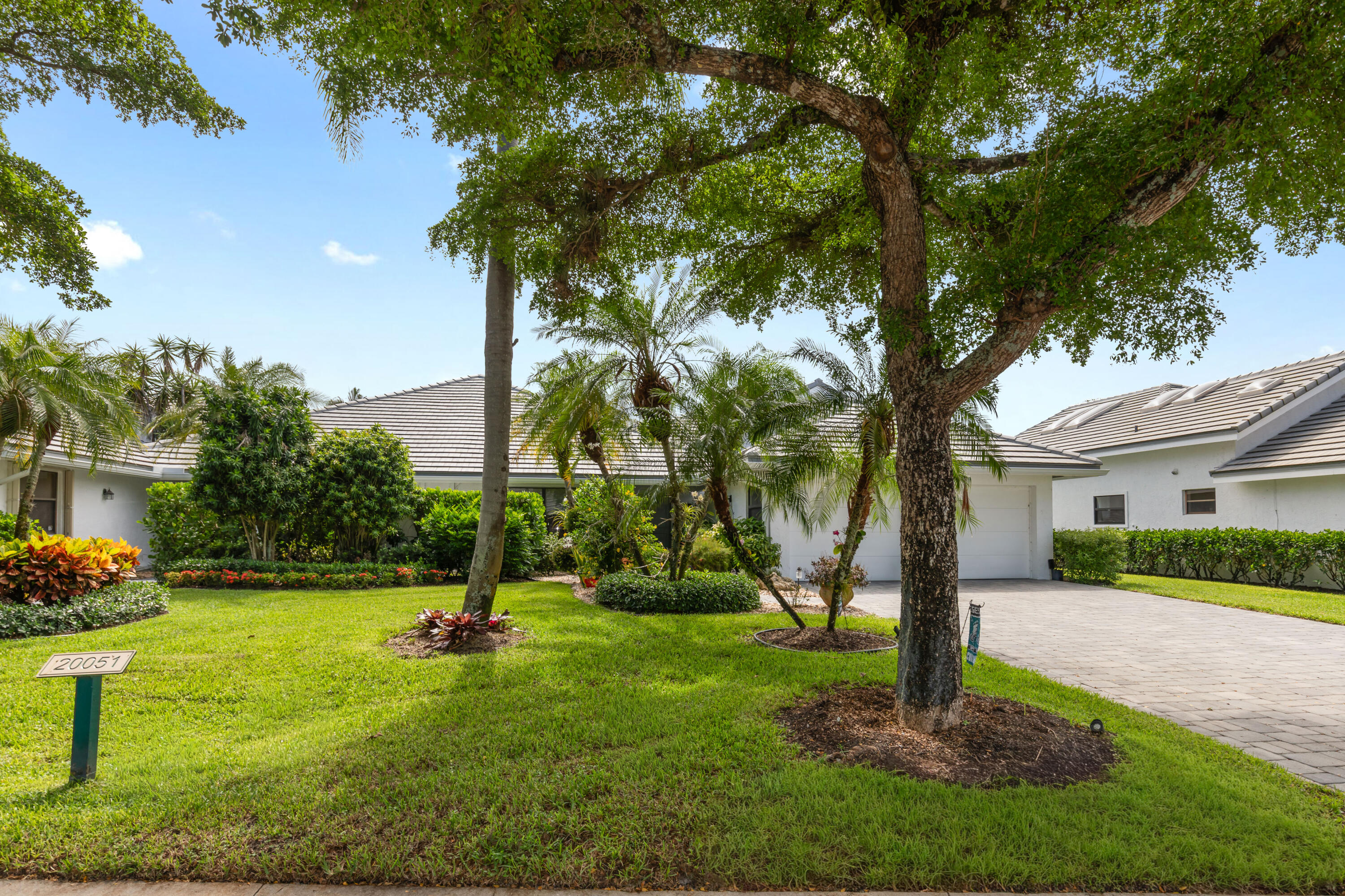 WATERS EDGE AT BOCA WEST 2 - Residential