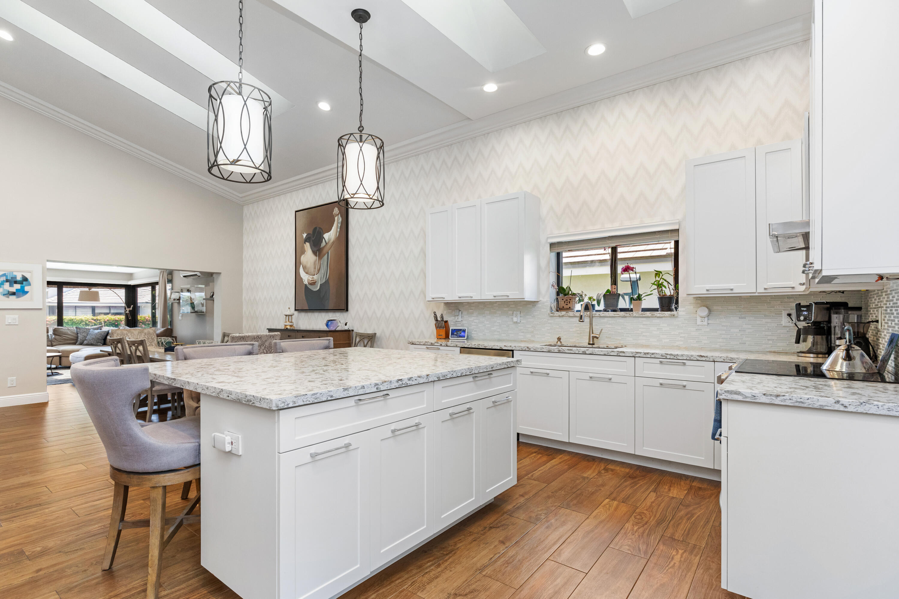 WATERS EDGE AT BOCA WEST 2 - Residential