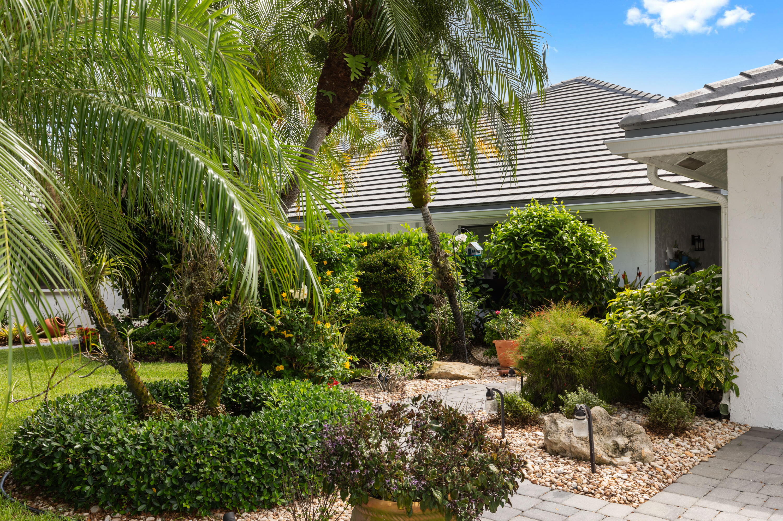 WATERS EDGE AT BOCA WEST 2 - Residential