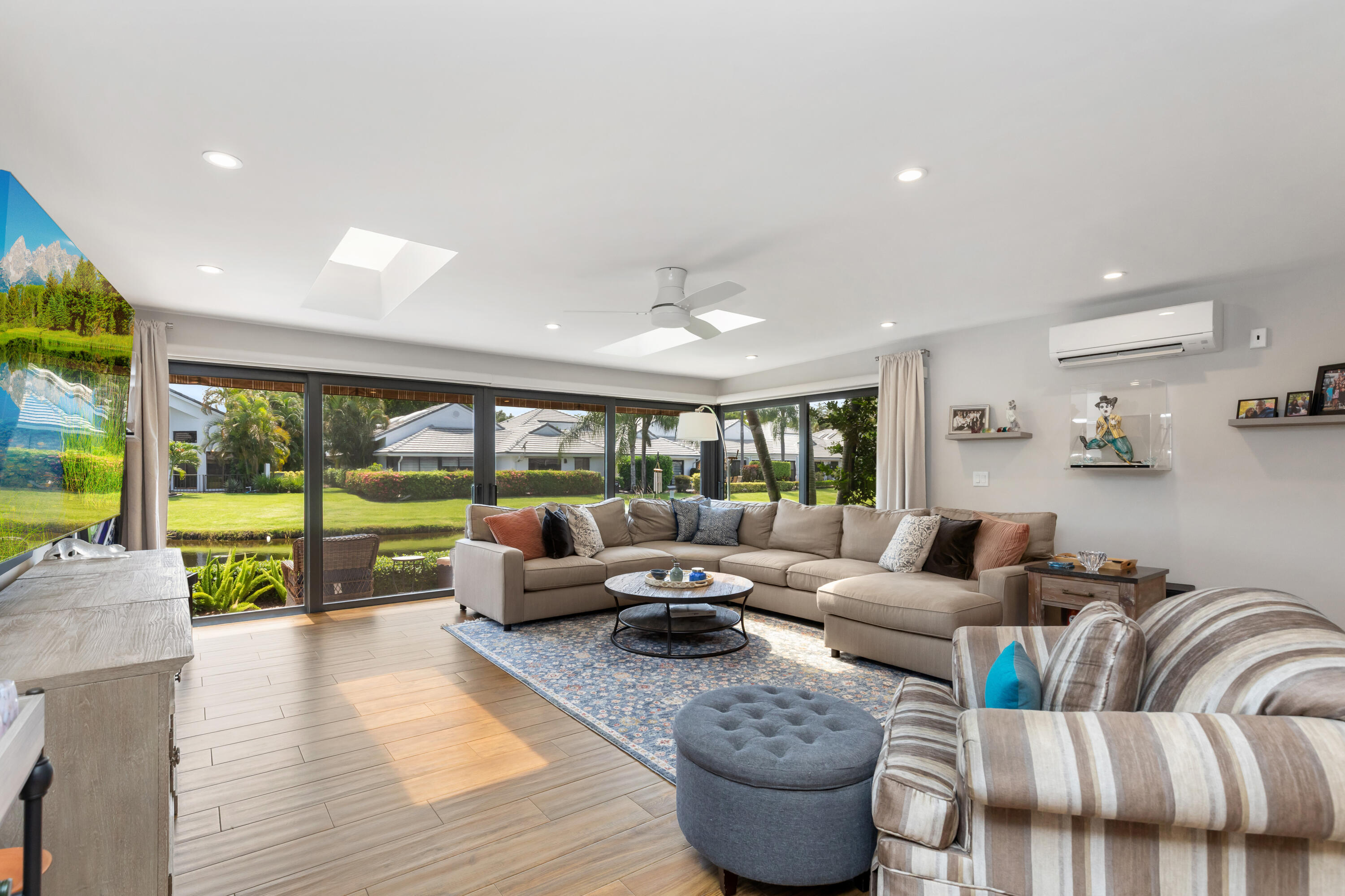 WATERS EDGE AT BOCA WEST 2 - Residential