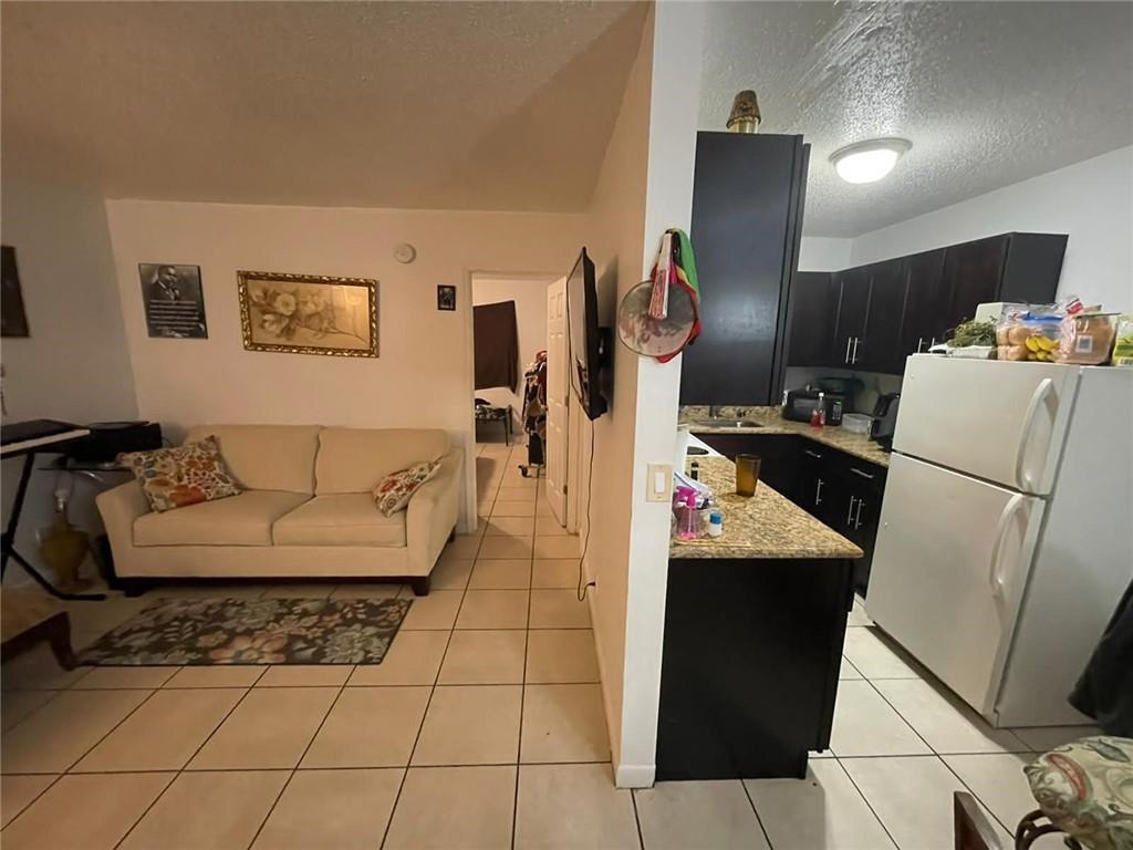 ENCLAVE AT CROWN PARK - Residential
