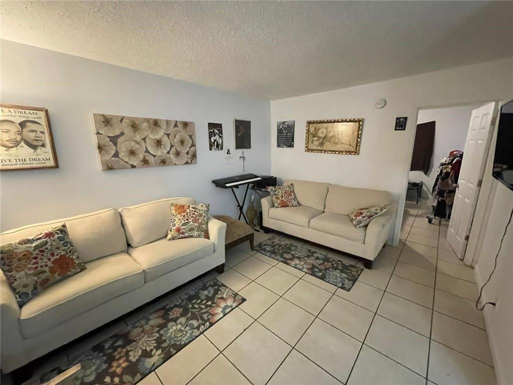 ENCLAVE AT CROWN PARK - Residential