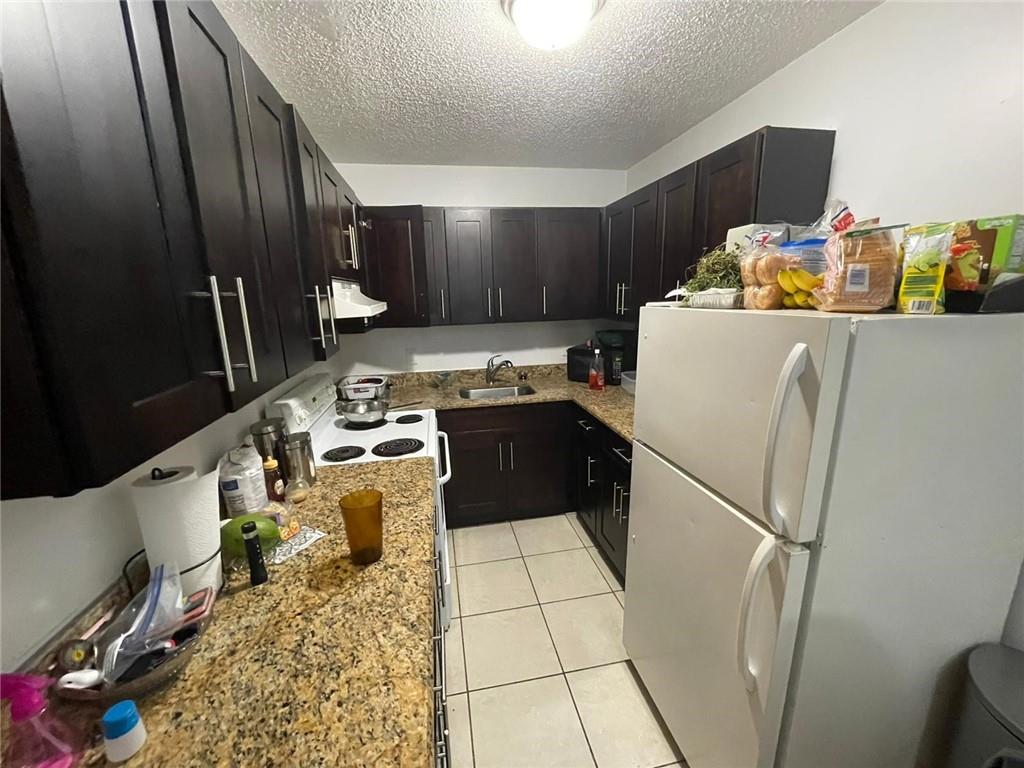 ENCLAVE AT CROWN PARK - Residential
