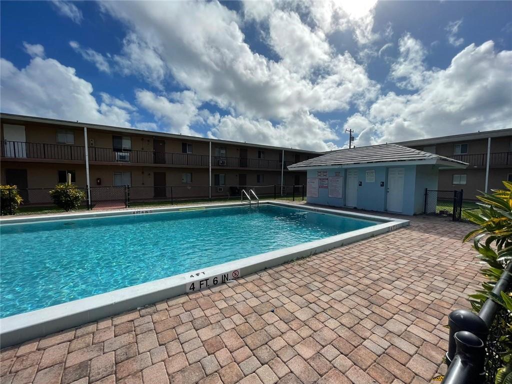 ENCLAVE AT CROWN PARK - Residential