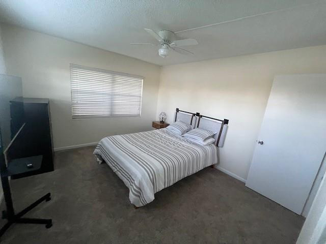 FANSHAW AT CENTURY VILLAGE CONDO - Residential