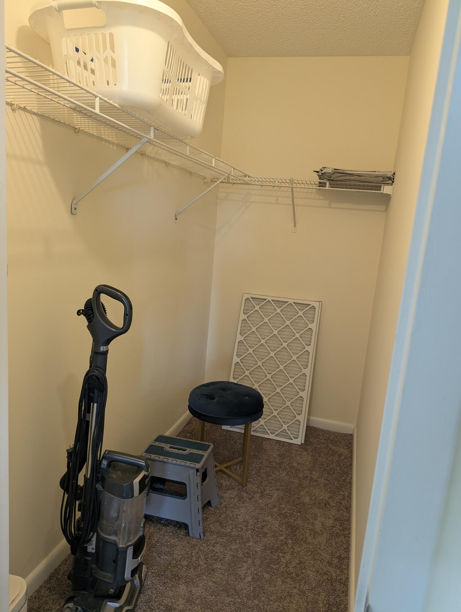 FANSHAW AT CENTURY VILLAGE CONDO - Residential