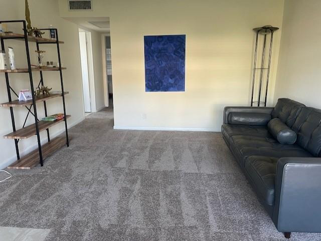 FANSHAW AT CENTURY VILLAGE CONDO - Residential