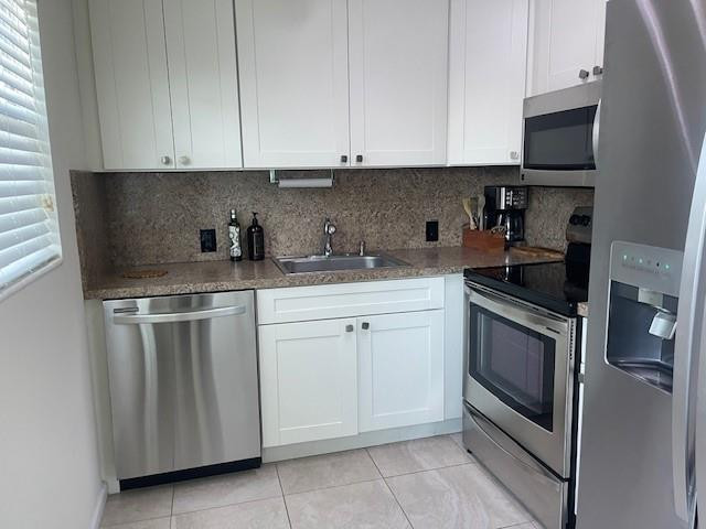 FANSHAW AT CENTURY VILLAGE CONDO - Residential