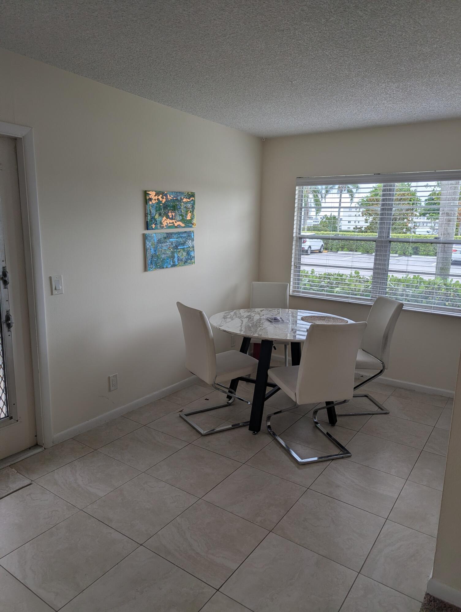 FANSHAW AT CENTURY VILLAGE CONDO - Residential