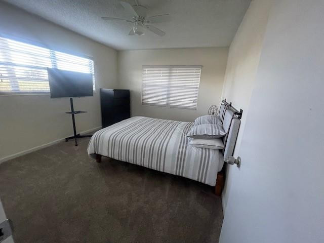 FANSHAW AT CENTURY VILLAGE CONDO - Residential