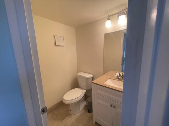 FANSHAW AT CENTURY VILLAGE CONDO - Residential