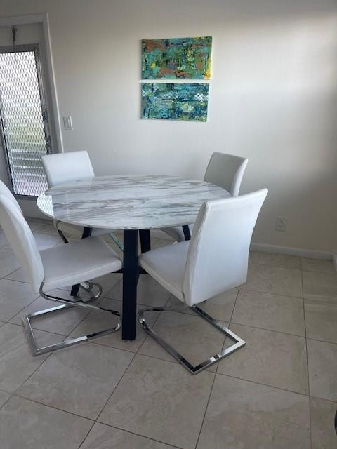 FANSHAW AT CENTURY VILLAGE CONDO - Residential