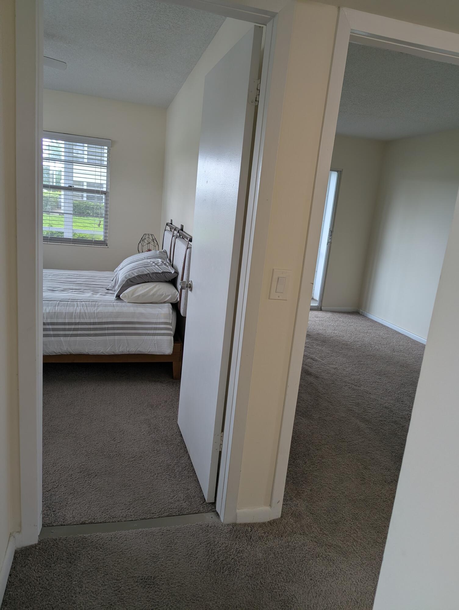 FANSHAW AT CENTURY VILLAGE CONDO - Residential
