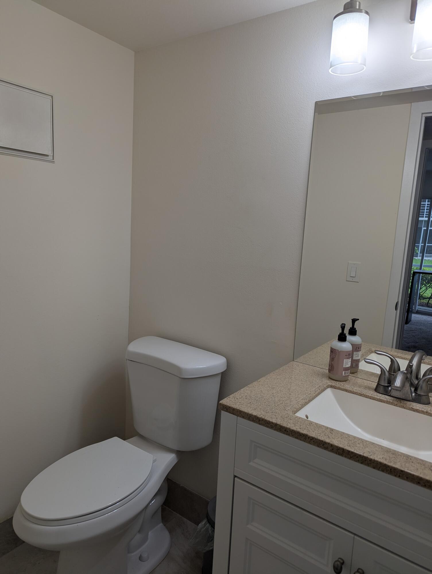 FANSHAW AT CENTURY VILLAGE CONDO - Residential