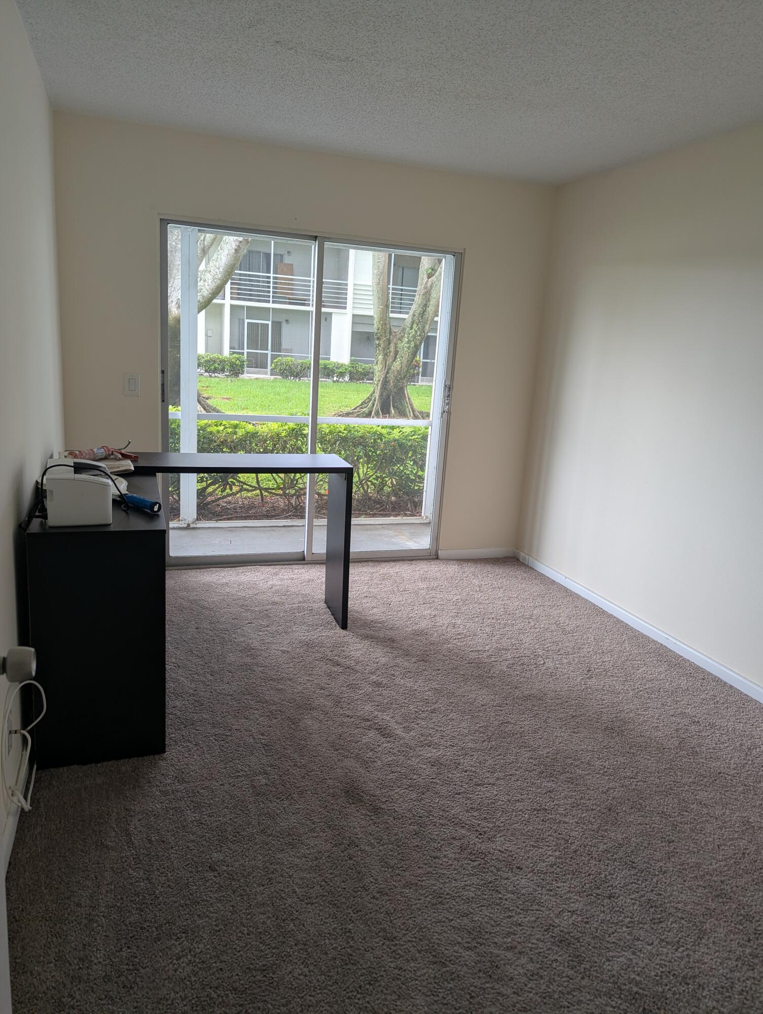 FANSHAW AT CENTURY VILLAGE CONDO - Residential
