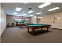 HOLLYBROOK GOLF & TENNIS CLUB - Residential