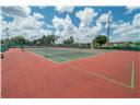 HOLLYBROOK GOLF & TENNIS CLUB - Residential