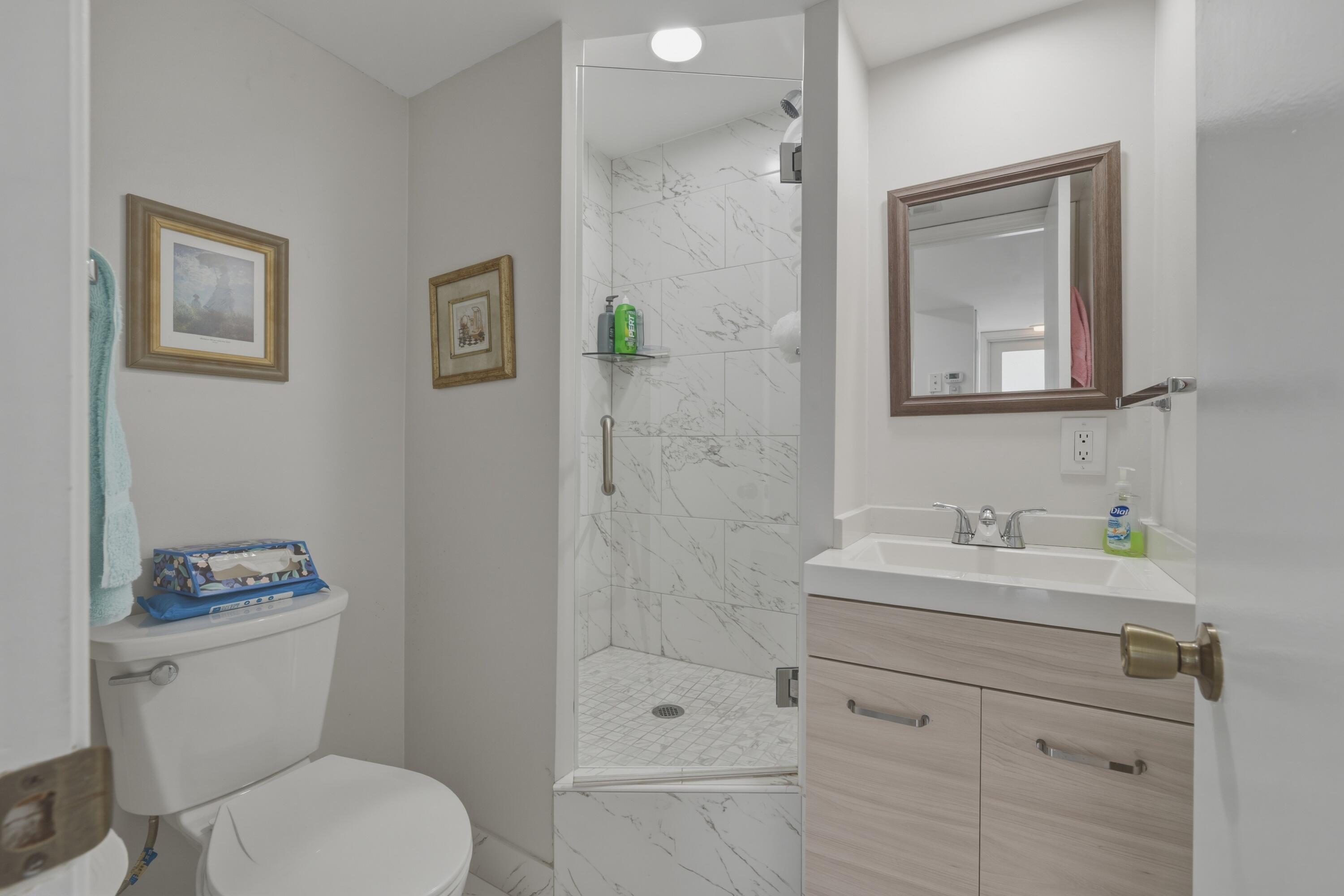 HOLLYBROOK GOLF & TENNIS CLUB - Residential