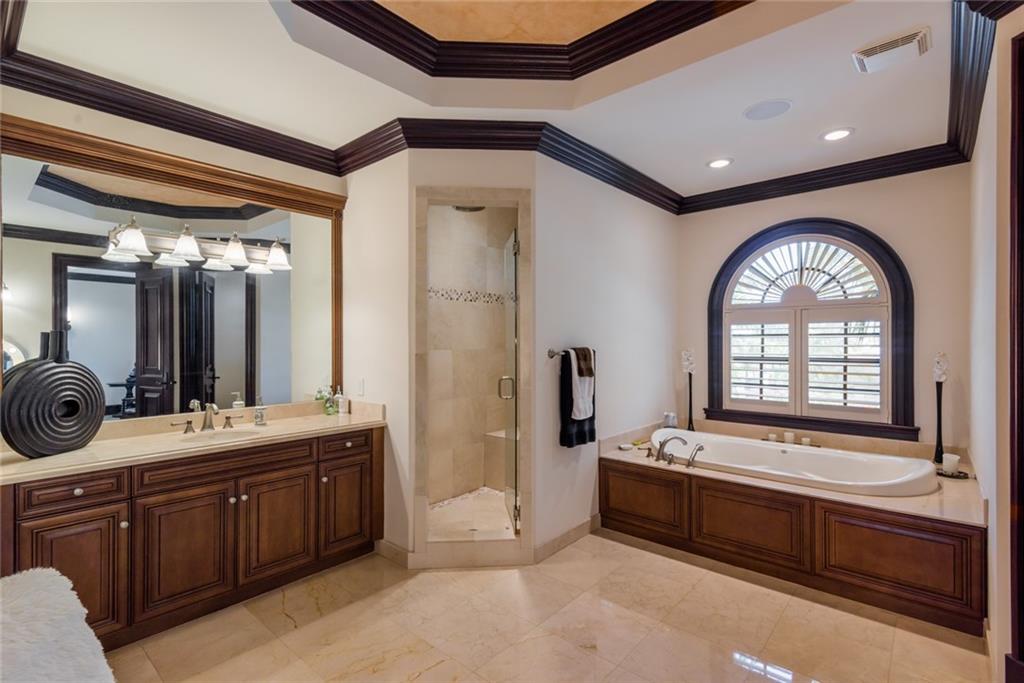 Venetian Isles 2nd Sec 45 - Residential
