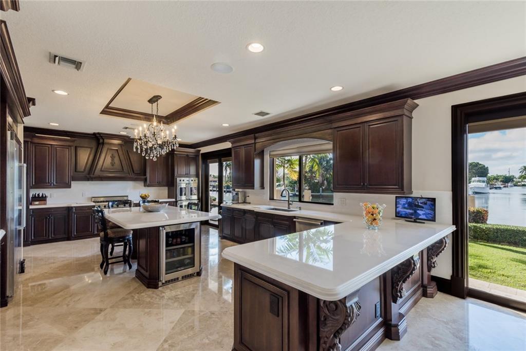 Venetian Isles 2nd Sec 45 - Residential