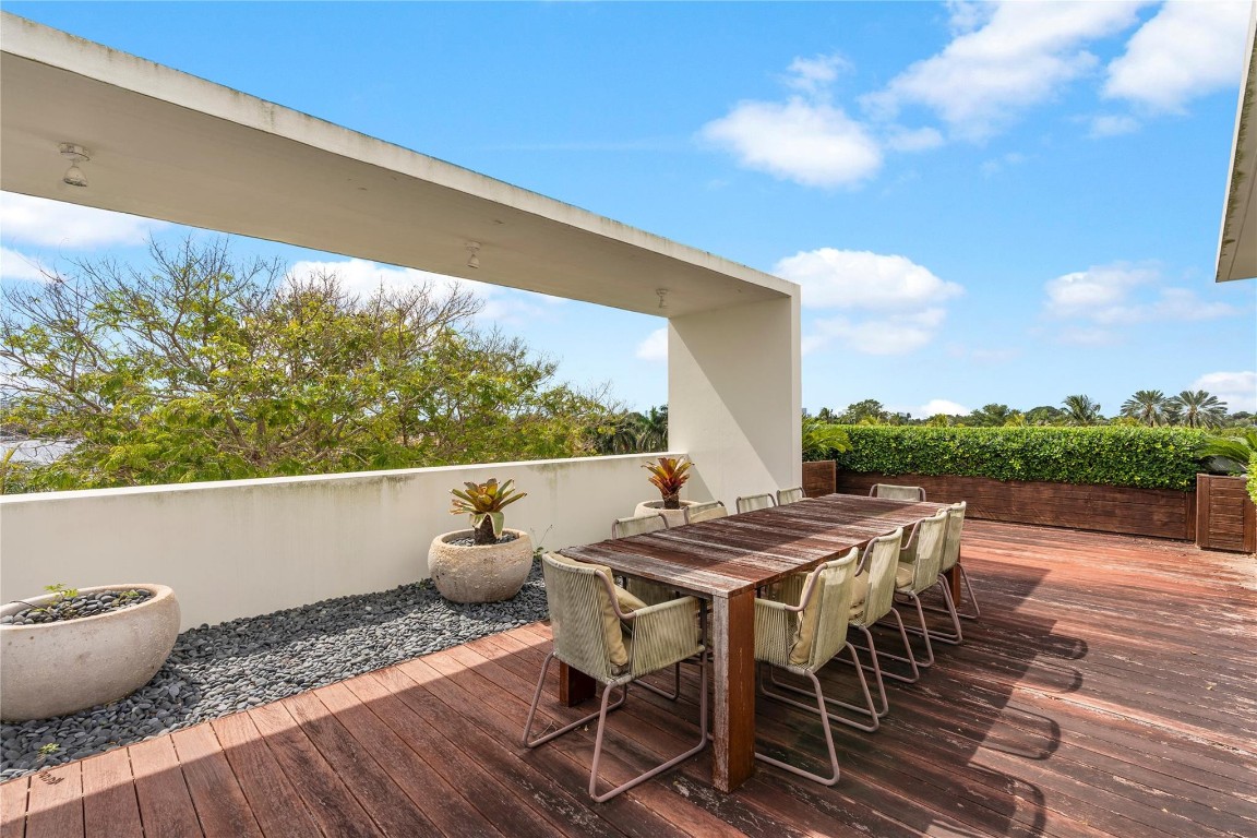 AQUA AT ALLISON ISLAND - Residential