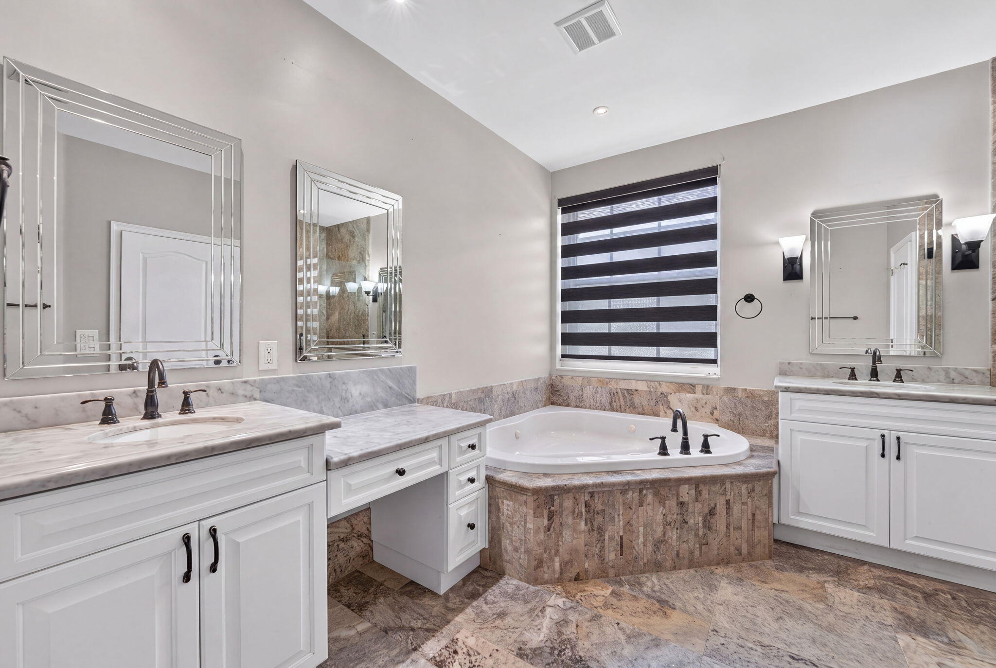 NAUTICA PLAT - Residential
