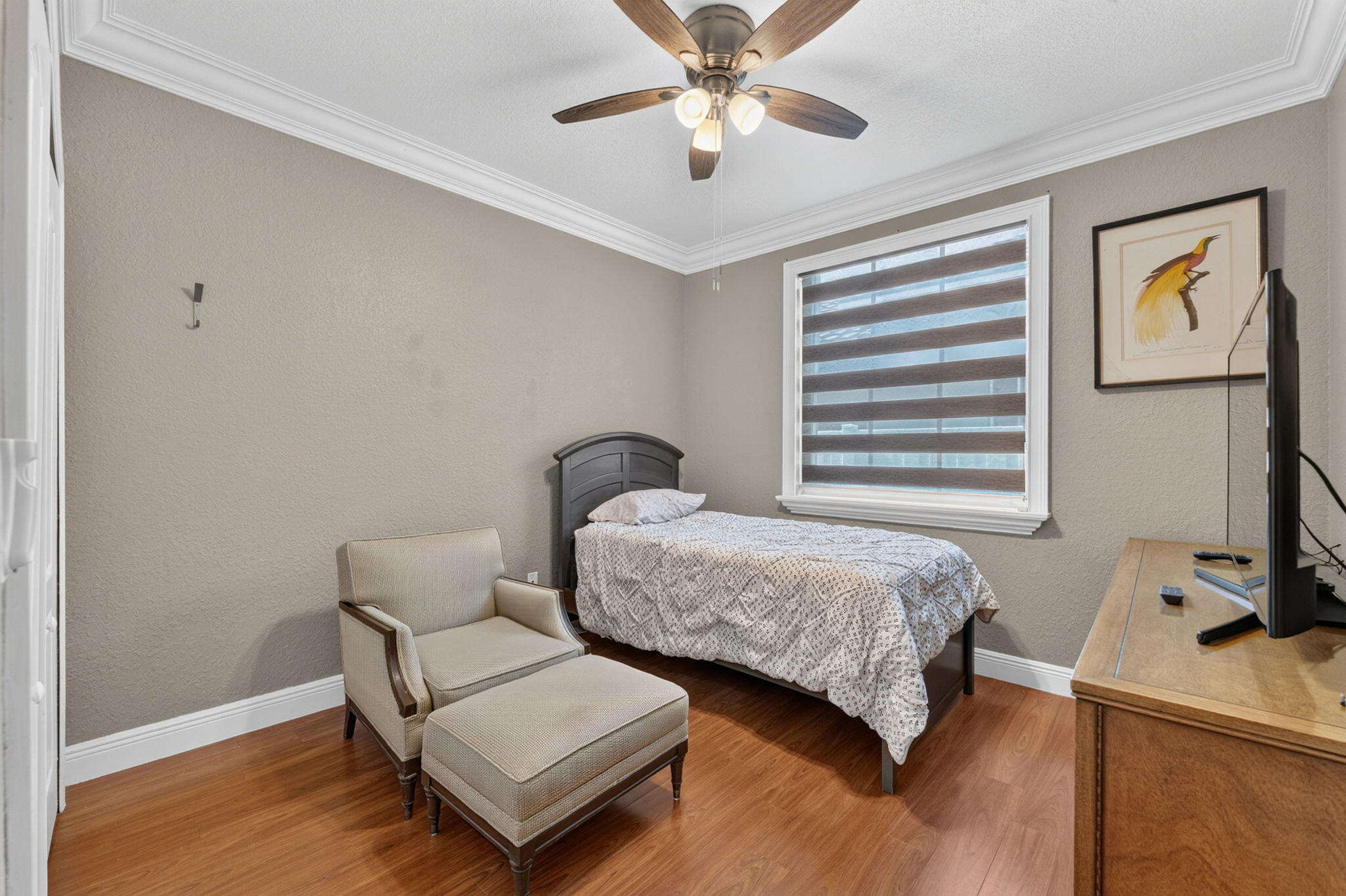NAUTICA PLAT - Residential