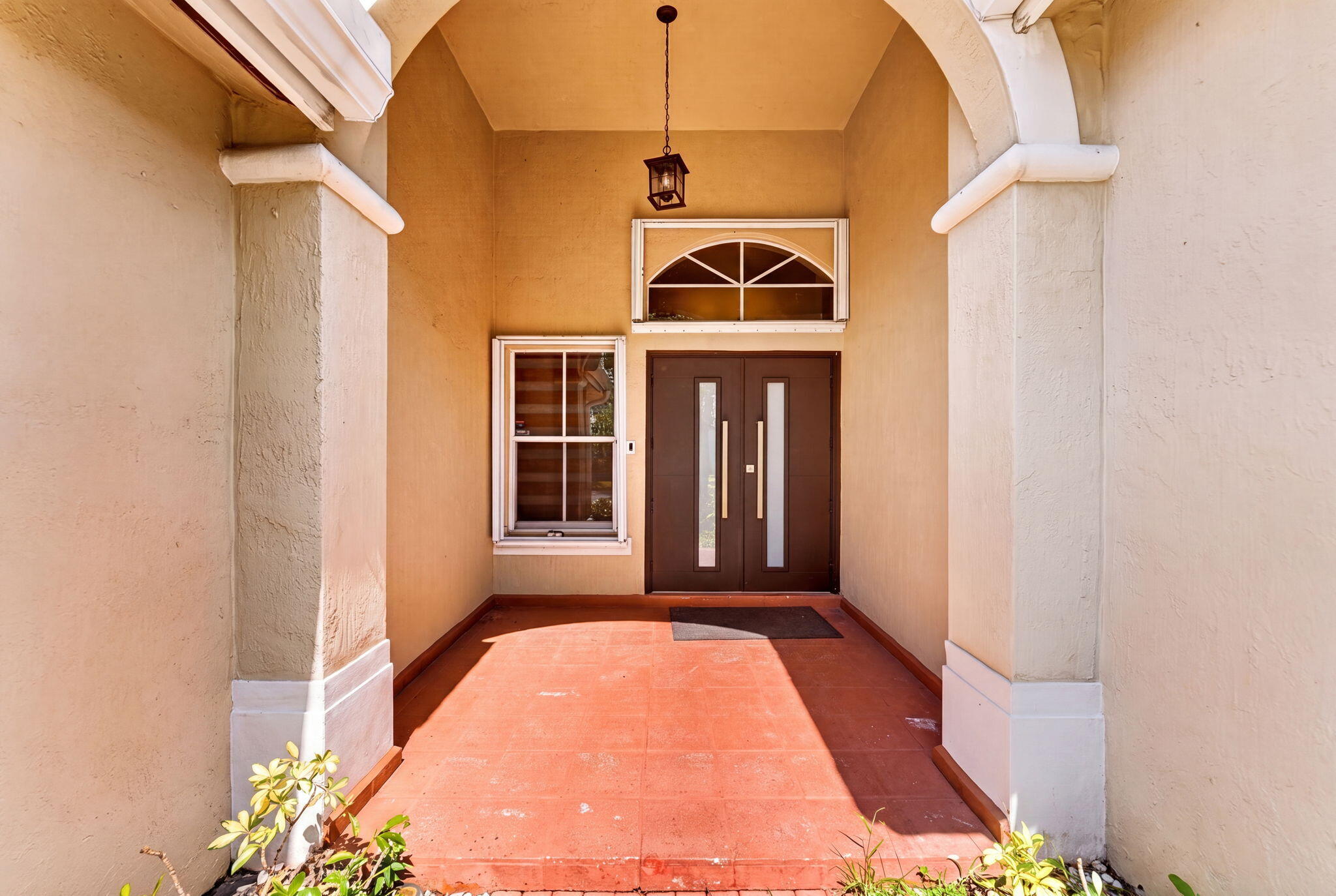 NAUTICA PLAT - Residential