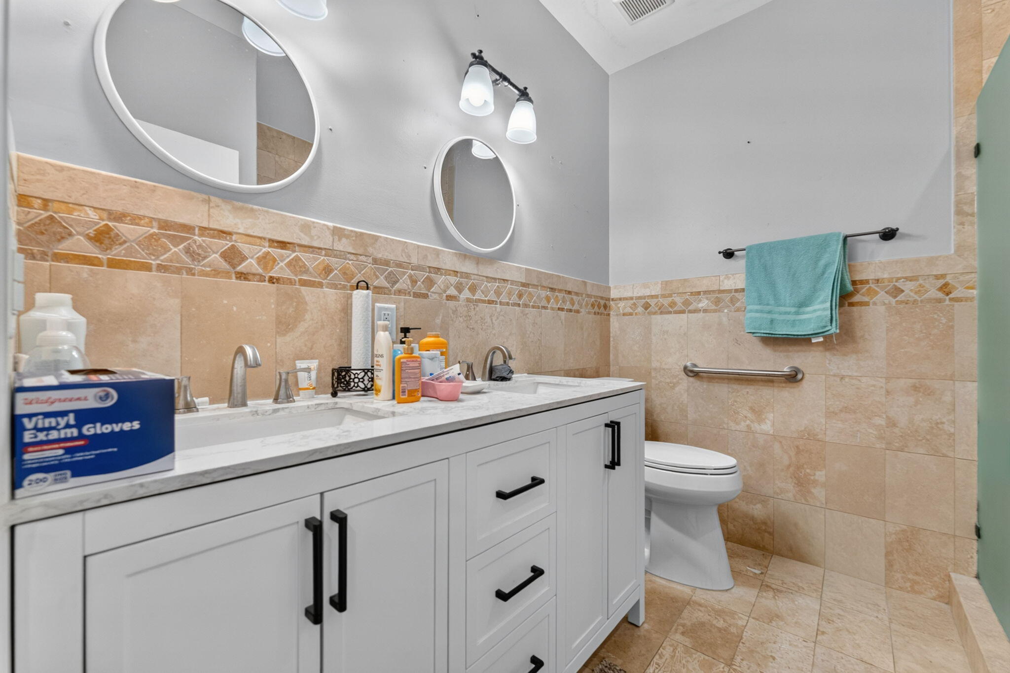 NAUTICA PLAT - Residential