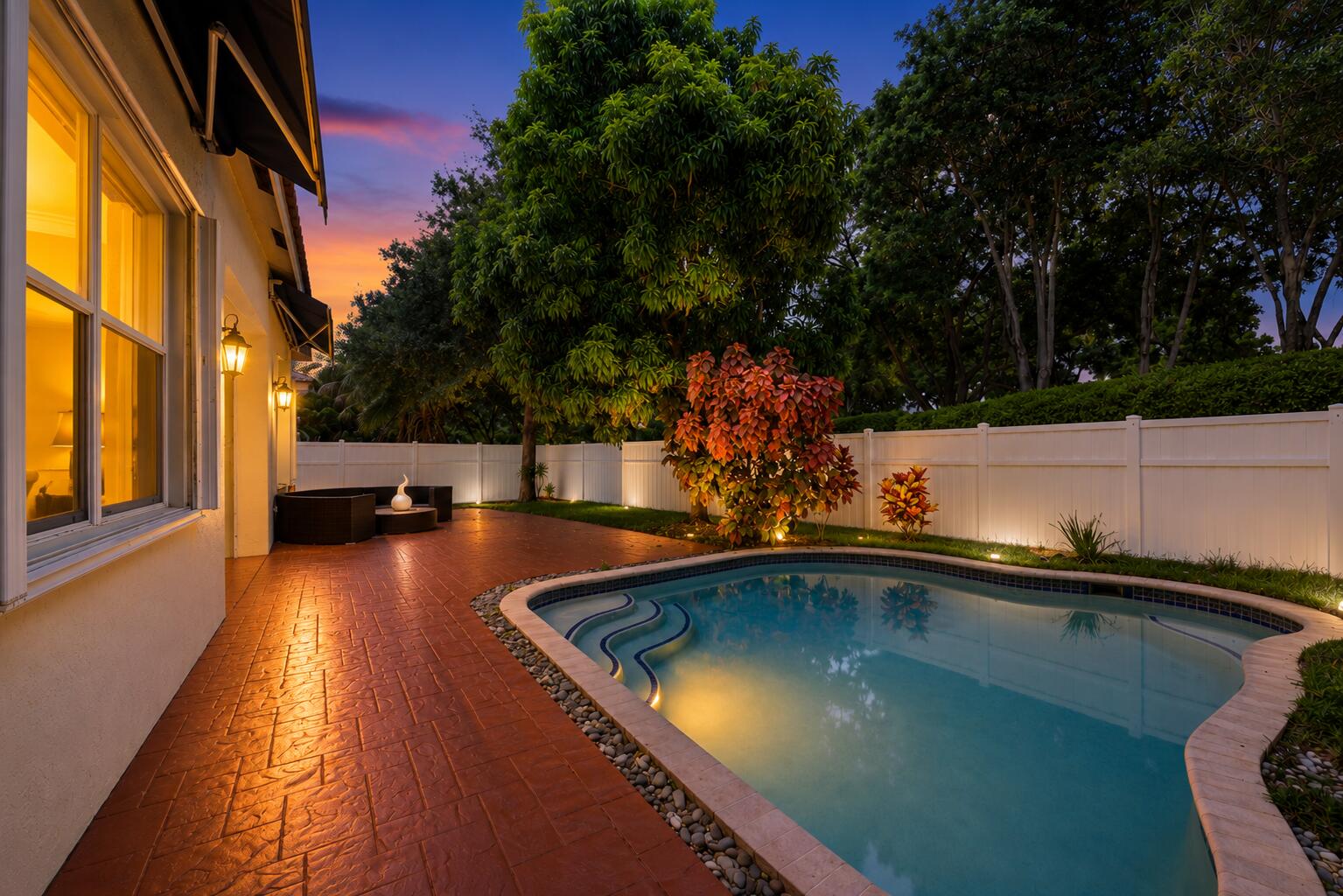 NAUTICA PLAT - Residential