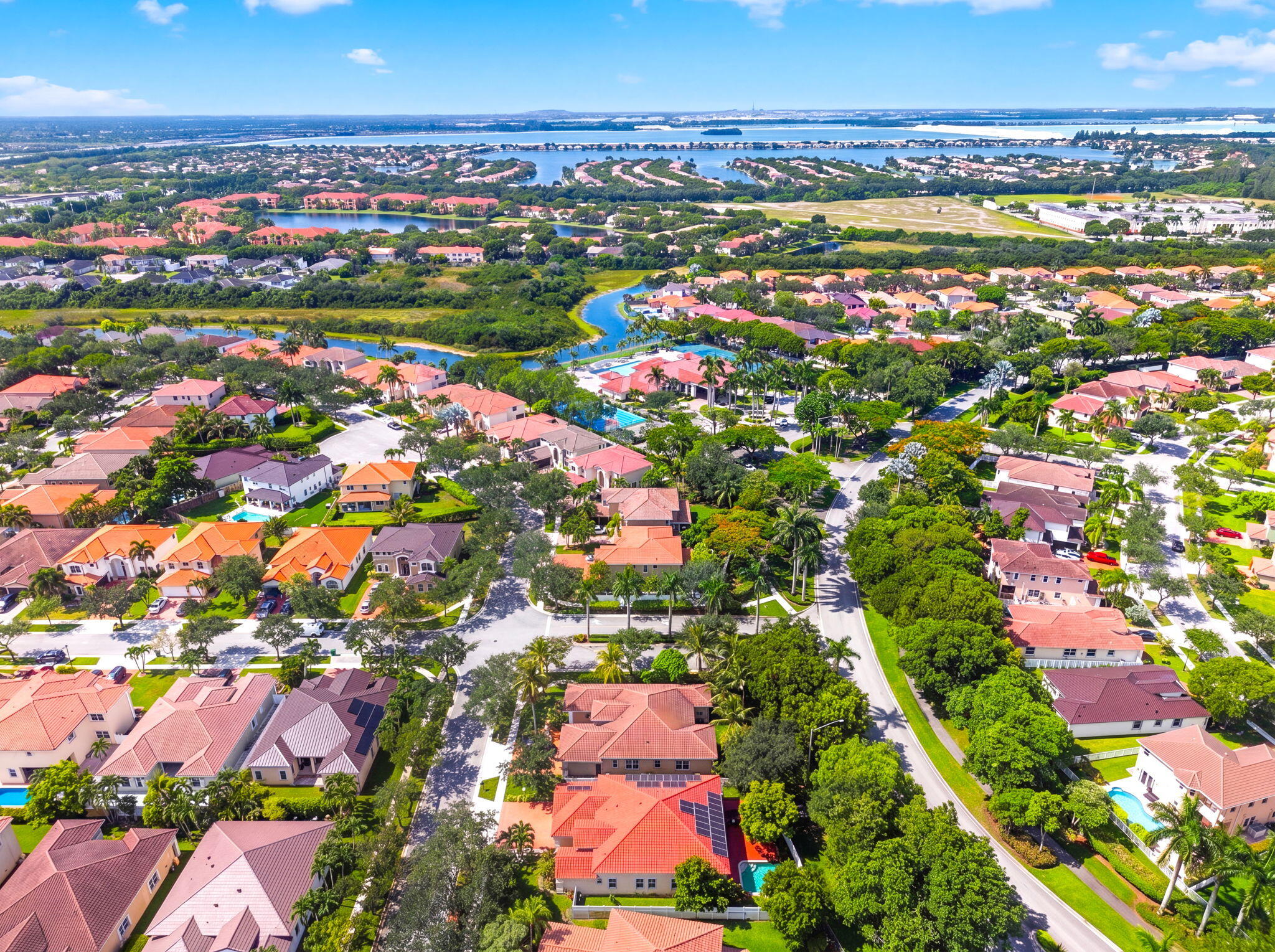 NAUTICA PLAT - Residential