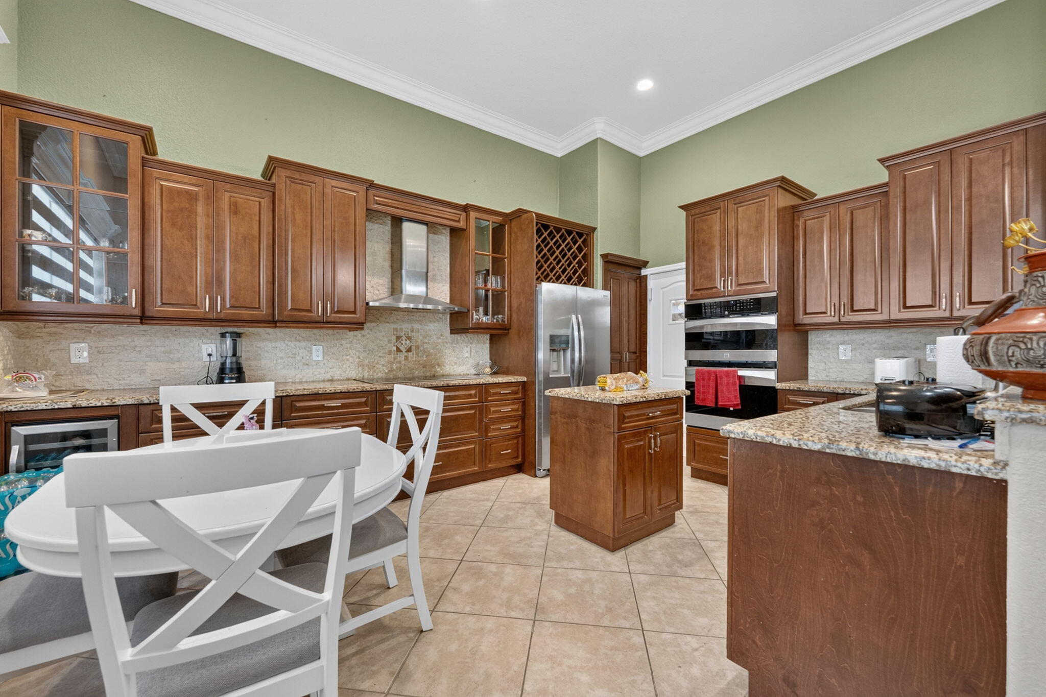 NAUTICA PLAT - Residential