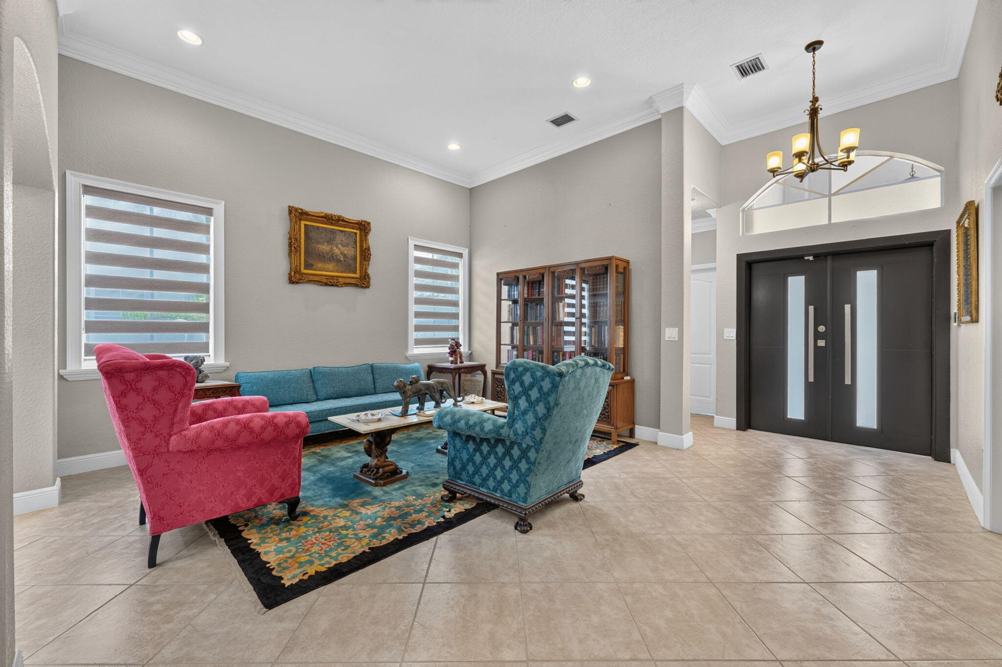 NAUTICA PLAT - Residential