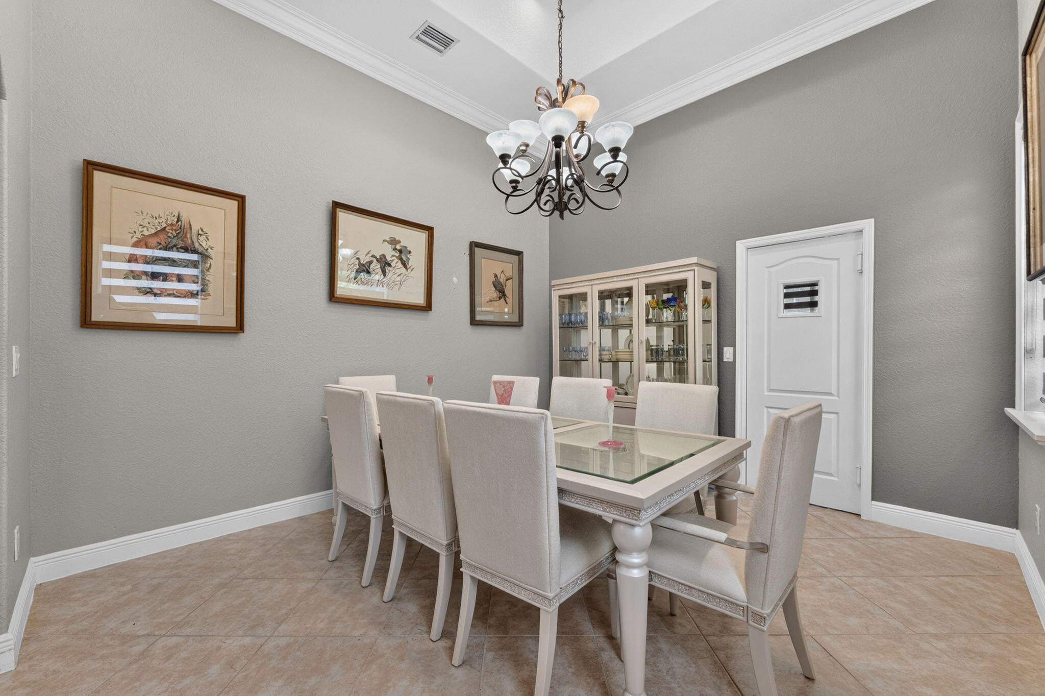 NAUTICA PLAT - Residential