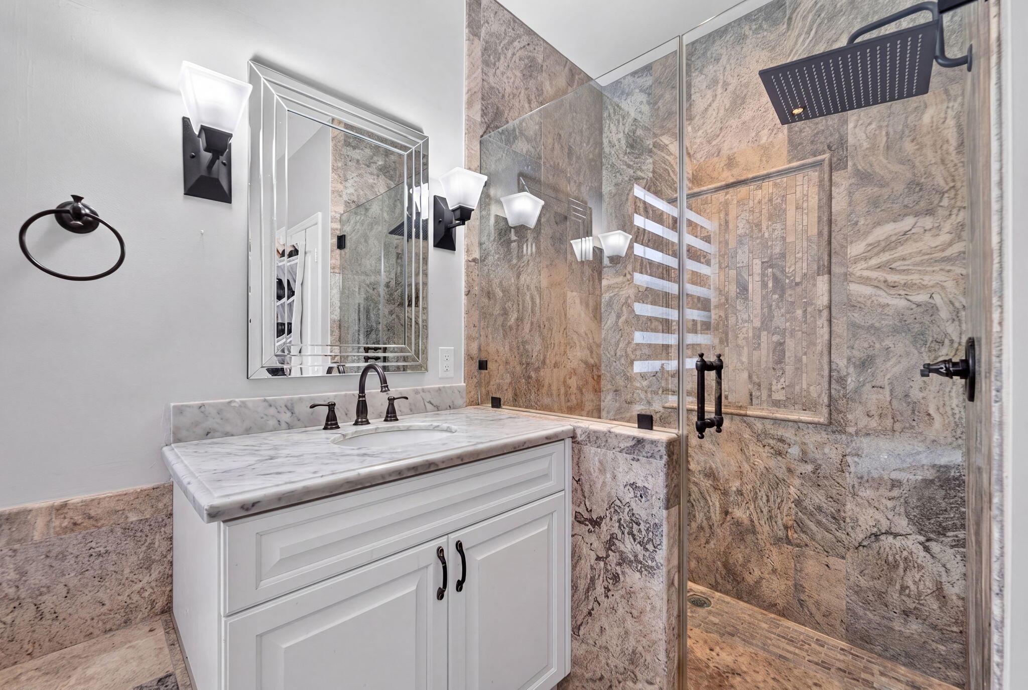 NAUTICA PLAT - Residential